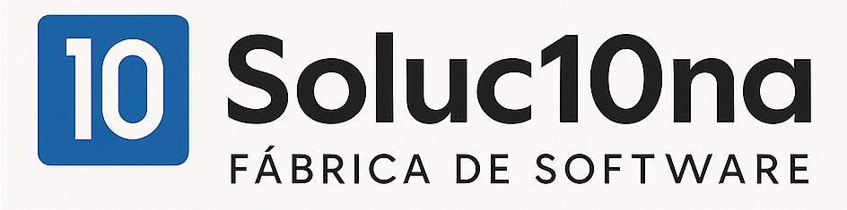 Soluc10na